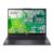 Ноутбук Acer Aspire Go AG17-31P-37MW (NX.J8ZEU.008) Ноутбук Acer Aspire Go AG17-31P-37MW (NX.J8ZEU.008)