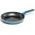 Сковорода Hölmer Lagoon кована з кришкою 24 см (FP-22524-FABL Lagoon), изображение 8 Сковорода Hölmer Lagoon кована з кришкою 24 см (FP-22524-FABL Lagoon), изображение 8