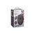 Мышка Defender Icon MB-057 USB Black (52057), изображение 5 Мышка Defender Icon MB-057 USB Black (52057), изображение 5