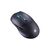 Мишка Defender Effect X MS-095 Wireless Black (52095), зображення 2 Мишка Defender Effect X MS-095 Wireless Black (52095), зображення 2