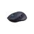 Мишка Defender Effect X MS-095 Wireless Black (52095), зображення 3 Мишка Defender Effect X MS-095 Wireless Black (52095), зображення 3