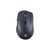 Мишка Defender Effect X MS-095 Wireless Black (52095) Мишка Defender Effect X MS-095 Wireless Black (52095)