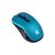 Мишка Defender Gassa MM-105 Wireless Turquoise (52102), зображення 2 Мишка Defender Gassa MM-105 Wireless Turquoise (52102), зображення 2