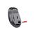 Мишка Defender Gassa MM-105 Wireless Turquoise (52102), зображення 4 Мишка Defender Gassa MM-105 Wireless Turquoise (52102), зображення 4