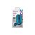 Мишка Defender Gassa MM-105 Wireless Turquoise (52102), зображення 5 Мишка Defender Gassa MM-105 Wireless Turquoise (52102), зображення 5