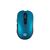 Мишка Defender Gassa MM-105 Wireless Turquoise (52102) Мишка Defender Gassa MM-105 Wireless Turquoise (52102)