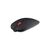 Мышка Defender Vitrual MB-635 Wireless/Bluetooth Black (52635), изображение 2 Мышка Defender Vitrual MB-635 Wireless/Bluetooth Black (52635), изображение 2