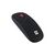 Мышка Defender Vitrual MB-635 Wireless/Bluetooth Black (52635), изображение 3 Мышка Defender Vitrual MB-635 Wireless/Bluetooth Black (52635), изображение 3