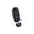 Мышка Defender Vitrual MB-635 Wireless/Bluetooth Black (52635), изображение 4 Мышка Defender Vitrual MB-635 Wireless/Bluetooth Black (52635), изображение 4