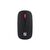 Мышка Defender Vitrual MB-635 Wireless/Bluetooth Black (52635) Мышка Defender Vitrual MB-635 Wireless/Bluetooth Black (52635)