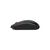 Мышка Defender Delta MM-523 USB Black (52523), изображение 2 Мышка Defender Delta MM-523 USB Black (52523), изображение 2