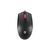 Мышка Defender Delta MM-523 USB Black (52523) Мышка Defender Delta MM-523 USB Black (52523)