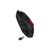 Мишка A4Tech Bloody R36 Ultra Wireless Naraka (4711421002219), зображення 10 Мишка A4Tech Bloody R36 Ultra Wireless Naraka (4711421002219), зображення 10