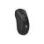 Мишка A4Tech Bloody R73 Ultra Duo Wireless Black (4711421002356), зображення 11 Мишка A4Tech Bloody R73 Ultra Duo Wireless Black (4711421002356), зображення 11