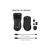 Мишка A4Tech Bloody R73 Ultra Duo Wireless Black (4711421002356), зображення 12 Мишка A4Tech Bloody R73 Ultra Duo Wireless Black (4711421002356), зображення 12