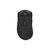 Мишка A4Tech Bloody R73 Ultra Duo Wireless Black (4711421002356), зображення 4 Мишка A4Tech Bloody R73 Ultra Duo Wireless Black (4711421002356), зображення 4