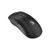 Мишка A4Tech Bloody R73 Ultra Duo Wireless Black (4711421002356), зображення 8 Мишка A4Tech Bloody R73 Ultra Duo Wireless Black (4711421002356), зображення 8
