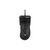 Мишка A4Tech Bloody R73 Ultra Duo Wireless Black (4711421002356) Мишка A4Tech Bloody R73 Ultra Duo Wireless Black (4711421002356)