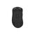Мишка A4Tech Bloody R73 Ultra Wireless Black (4711421002349), зображення 10 Мишка A4Tech Bloody R73 Ultra Wireless Black (4711421002349), зображення 10