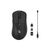 Мишка A4Tech Bloody R73 Ultra Wireless Black (4711421002349), зображення 11 Мишка A4Tech Bloody R73 Ultra Wireless Black (4711421002349), зображення 11