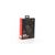Мишка A4Tech Bloody R73 Ultra Wireless Black (4711421002349), зображення 12 Мишка A4Tech Bloody R73 Ultra Wireless Black (4711421002349), зображення 12