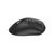 Мишка A4Tech Bloody R73 Ultra Wireless Black (4711421002349), зображення 5 Мишка A4Tech Bloody R73 Ultra Wireless Black (4711421002349), зображення 5