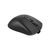 Мишка A4Tech Bloody R73 Ultra Wireless Black (4711421002349), зображення 6 Мишка A4Tech Bloody R73 Ultra Wireless Black (4711421002349), зображення 6