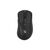 Мишка A4Tech Bloody R73 Ultra Wireless Black (4711421002349) Мишка A4Tech Bloody R73 Ultra Wireless Black (4711421002349)