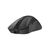 Мишка A4Tech Bloody R73 Pro Wireless Black (4711421002332), зображення 4 Мишка A4Tech Bloody R73 Pro Wireless Black (4711421002332), зображення 4