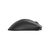 Мишка A4Tech Bloody R73 Pro Wireless Black (4711421002332), зображення 8 Мишка A4Tech Bloody R73 Pro Wireless Black (4711421002332), зображення 8