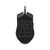 Мишка A4Tech Bloody ES8 USB Stone Black (4711421002196), зображення 10 Мишка A4Tech Bloody ES8 USB Stone Black (4711421002196), зображення 10