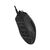 Мишка A4Tech Bloody ES8 USB Stone Black (4711421002196), зображення 11 Мишка A4Tech Bloody ES8 USB Stone Black (4711421002196), зображення 11