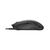 Мишка A4Tech Bloody ES8 USB Stone Black (4711421002196), зображення 4 Мишка A4Tech Bloody ES8 USB Stone Black (4711421002196), зображення 4