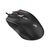 Мишка A4Tech Bloody ES8 USB Stone Black (4711421002196), зображення 5 Мишка A4Tech Bloody ES8 USB Stone Black (4711421002196), зображення 5