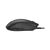 Мишка A4Tech Bloody ES8 USB Stone Black (4711421002196), зображення 7 Мишка A4Tech Bloody ES8 USB Stone Black (4711421002196), зображення 7