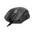 Мишка A4Tech Bloody ES8 USB Stone Black (4711421002196), зображення 8 Мишка A4Tech Bloody ES8 USB Stone Black (4711421002196), зображення 8
