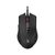 Мишка A4Tech Bloody ES8 USB Stone Black (4711421002196) Мишка A4Tech Bloody ES8 USB Stone Black (4711421002196)