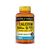 Минералы Mason Natural Кальций 600 мг с Витамином D3 800 МЕ, Calcium 600 mg with Vitamin D3 800 IU, 2 (MAV17132) Минералы Mason Natural Кальций 600 мг с Витамином D3 800 МЕ, Calcium 600 mg with Vitamin D3 800 IU, 2 (MAV17132)