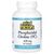 Витаминно-минеральный комплекс Natural Factors Фосфатидилхолин, 420 мг, Phosphatidyl Choline, 90 гелевых капсул (NFS-02605) Витаминно-минеральный комплекс Natural Factors Фосфатидилхолин, 420 мг, Phosphatidyl Choline, 90 гелевых капсул (NFS-02605)