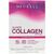 Витаминно-минеральный комплекс Neocell Пептиды Супер Коллагена, 10 гр, Super Collagen Peptides, NeoCell, 20 стик (M13287) Витаминно-минеральный комплекс Neocell Пептиды Супер Коллагена, 10 гр, Super Collagen Peptides, NeoCell, 20 стик (M13287)