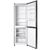Холодильник Liberty SRF-335 DX, изображение 2