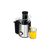 Соковыжималка MPM MSO-18M Соковыжималка MPM MSO-18M