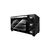 Электропечь MPM MPE-17/T Электропечь MPM MPE-17/T