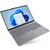 Ноутбук Lenovo ThinkBook 16 G8 IAL (21SK0080RA), изображение 2 Ноутбук Lenovo ThinkBook 16 G8 IAL (21SK0080RA), изображение 2