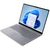 Ноутбук Lenovo ThinkBook 16 G8 IAL (21SK0080RA), изображение 3 Ноутбук Lenovo ThinkBook 16 G8 IAL (21SK0080RA), изображение 3