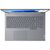 Ноутбук Lenovo ThinkBook 16 G8 IAL (21SK0080RA), изображение 4 Ноутбук Lenovo ThinkBook 16 G8 IAL (21SK0080RA), изображение 4
