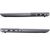 Ноутбук Lenovo ThinkBook 16 G8 IAL (21SK0080RA), изображение 5 Ноутбук Lenovo ThinkBook 16 G8 IAL (21SK0080RA), изображение 5