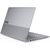 Ноутбук Lenovo ThinkBook 16 G8 IAL (21SK0080RA), изображение 6 Ноутбук Lenovo ThinkBook 16 G8 IAL (21SK0080RA), изображение 6