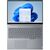 Ноутбук Lenovo ThinkBook 16 G8 IAL (21SK0080RA), изображение 9 Ноутбук Lenovo ThinkBook 16 G8 IAL (21SK0080RA), изображение 9