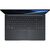 Ноутбук ASUS ExpertBook B1 B1503CVA-S72520X (90NX0801-M02SE0), изображение 4 Ноутбук ASUS ExpertBook B1 B1503CVA-S72520X (90NX0801-M02SE0), изображение 4